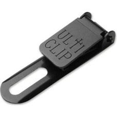 Ulticlip Mocowanie Slim 2.2 (09UT005)