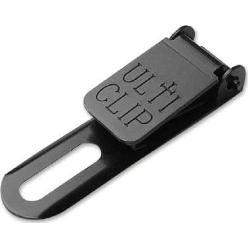 Ulticlip Mocowanie Slim 2.2 (09UT005)