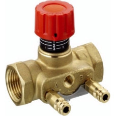 Danfoss ASV-PV ZAWOR ROWNOWAZACY DN-50 DANFOS