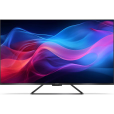 Sharp Telewizor Sharp Sharp 55GR8265E | 55 | Smart TV | Google TV | UHD