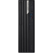 Acer Komputer Acer Acer veriton X4710G          i5-13500  16GB  512GBSSD W11P