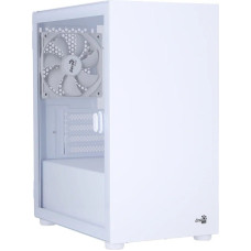 Aerocool Obudowa Aerocool Aerocool CS-111-G-WT-v1