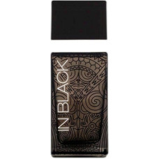 Alkotest JACOMO de Jacomo In Black EDT spray 100ml