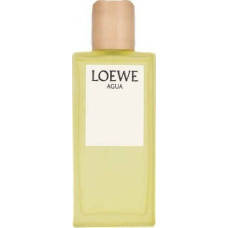Loewe Perfumy Unisex Agua Loewe (100 ml)