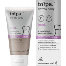 Tołpa Wypełniające serum do biustu 150 ml