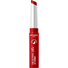 Noname BOURJOIS_Healthy Mix Cherry Sundae pomadka do ust 01 7,4g