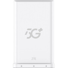 ZTE Router ZTE Router MC889A Pro 5G