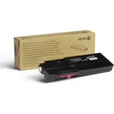 Xerox Toner Xerox Magenta  (106R03503)