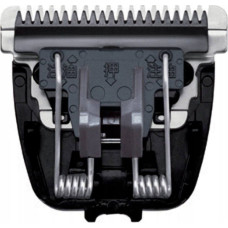 Panasonic Maszynka do włosów Panasonic Panasonic WER 9621 Y1361