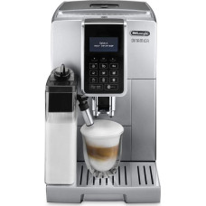 Delonghi Ekspres ciśnieniowy DeLonghi ECAM 350.75.S