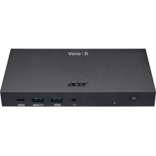 Acer Acer Vero Dock M33