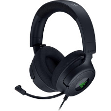 Razer Kraken V4 X (schwarz)
