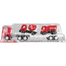 Mega Creative AUTO CIEZAR LAWETA P/B AKC 54X17X11 MC PBX24/48