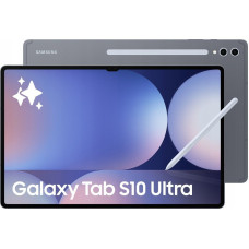 Samsung Tablet Samsung Samsung Galaxy Tab S10 Ultra 5G 12/512GB SM-X926 14,6