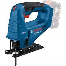 Bosch Wyrzynarka Bosch WYRZYNARKA GST 183-LI  BEZ AKUMULATORA I LADOWARKI -  KARTON