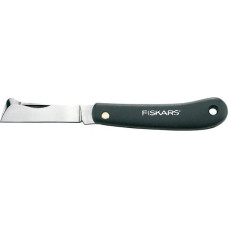 Fiskars Okulizak 170mm (125900)