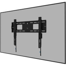 Neomounts WL30-750BL16 TV Wall Mount 42-86cale 100x100-600x400 125KG