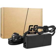 Green Cell Charger, AC adapter USB-C 90W 5/9/12/15/20V