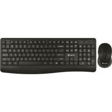 Tracer Keyboard and mouse Bartix II RF Nano