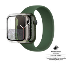 Panzerglass Full Body Apple watch 7 (40 mm) Clear AB