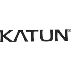 Katun Toner Katun Katun Toner Cart. Yellow (B-C) Equal to TK-8345Y