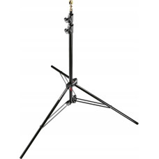 Manfrotto Statyw Manfrotto Zestaw trzech statywów Manfrotto 1052BAC Compact 237cm, ciśnieniowych