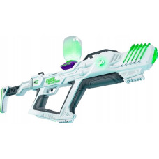 Gel Blaster GEL BLASTER Surge XL Day 
