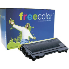 Freecolor Toner Freecolor Black  (TN2000-FRC)