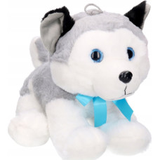 Deef Husky wielki 04028 40284