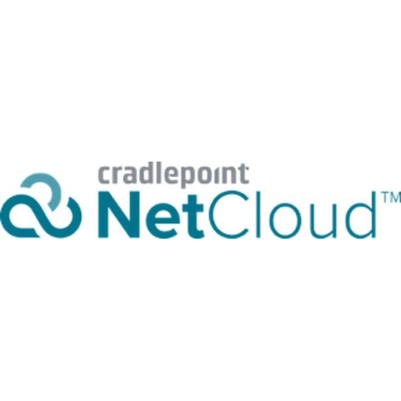 Cradlepoint Moduł SFP Cradlepoint E300 w/WiFi 1200Mbps 1Y NC EntBR EssAdv