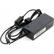 Energy4U Zasilacz do laptopa Energy4U Energy4U PA18 19V / 2.1A (3.0x1.1mm) 40W, zasilacz do notebooka / laptopa Samsung