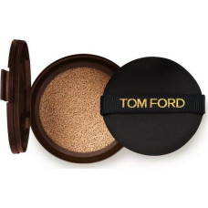 Tom Ford Tom Ford, Traceless, Compact Foundation, 5.5, Bisque, SPF 45, Refill, 12 ml For Women