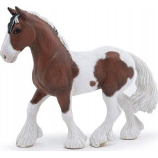 Papo Figurka Papo Klacz Tinker