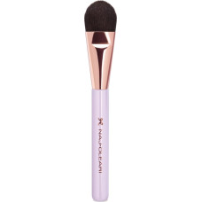 Naj Oleari Naj Oleari, Naj Oleari, Foundation Brush For Women