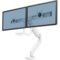 Fellowes Fellowes Eppa 9909401 uchwyt / stojak do monitorów 81,3 cm (32