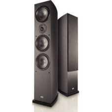 Heco Victa Elite 702 black