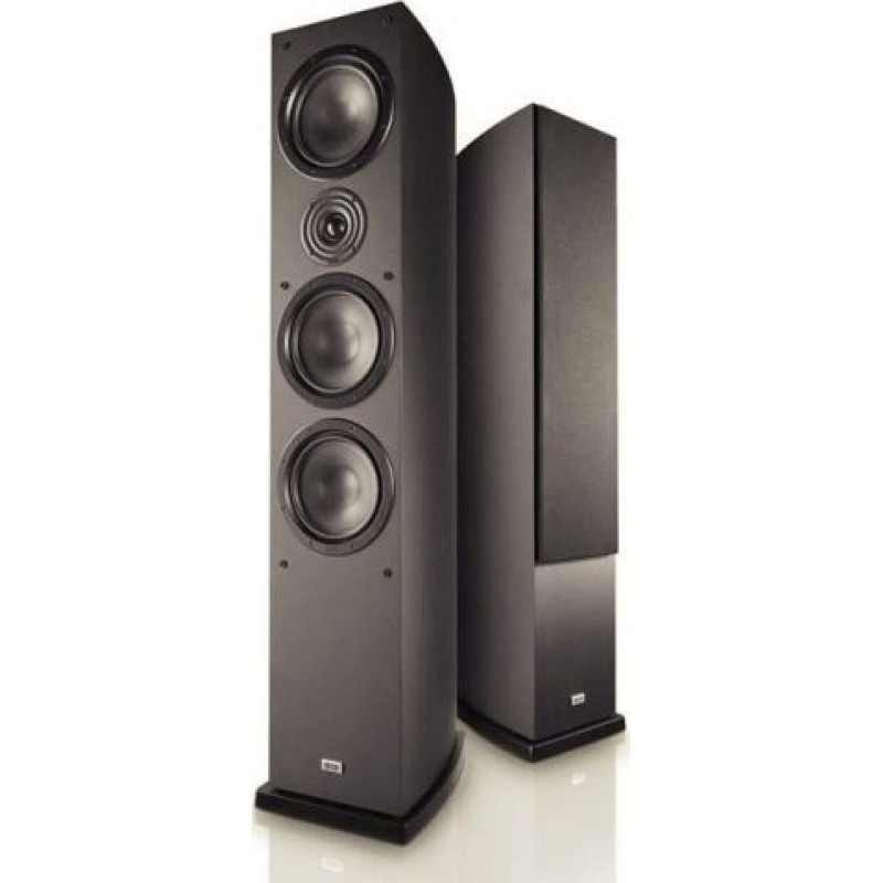 Heco Victa Elite 702 black