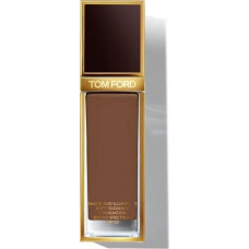 Tom Ford Tom Ford, Shade&Illuminate, Liquid Foundation, 11.0, Deep Neutral Undertone, 30 ml For Women