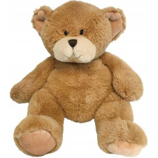 Molli Toys Miś Charlie 35 cm MOLLI TOYS
