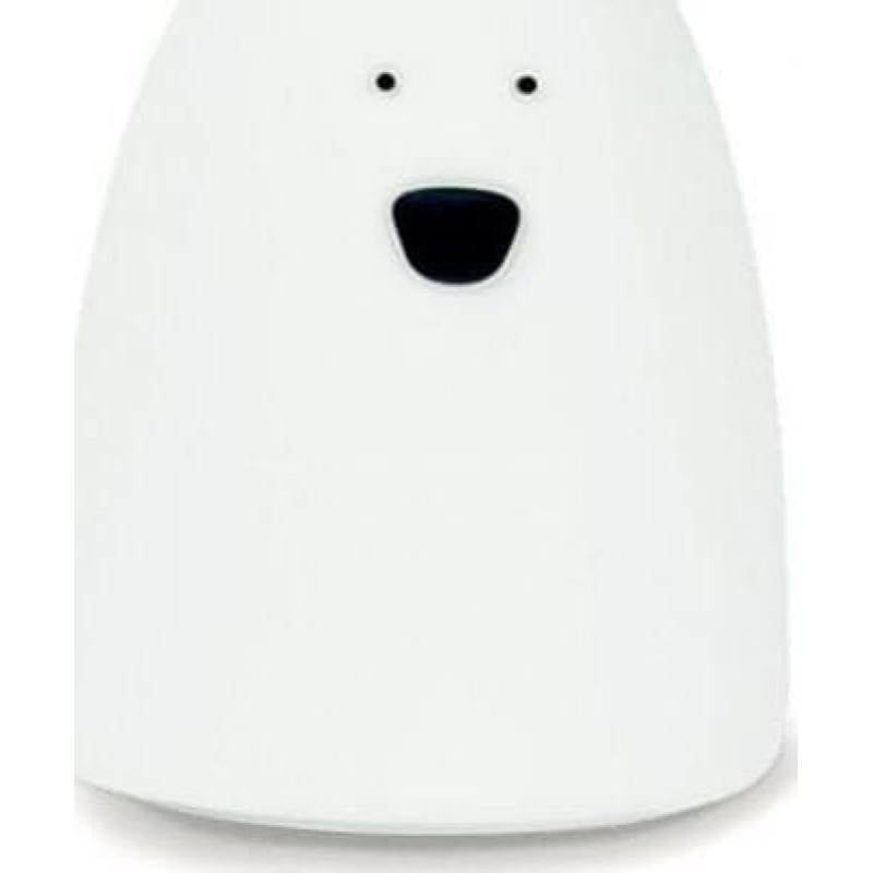 Creative Tops Lampka nocna LED