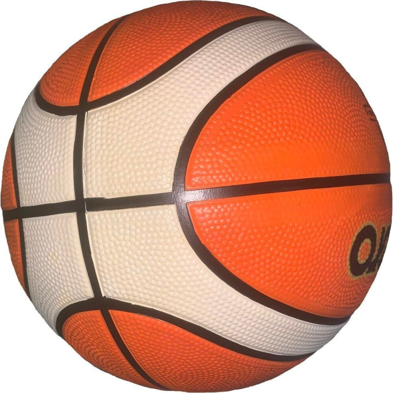 Victoria *****Piłka do koszykówki Intense R.7 1053110