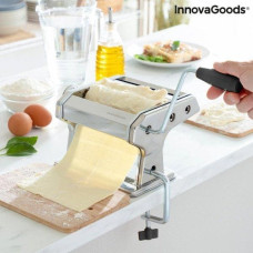 Innovagoods Maszynka do makaronu InnovaGoods z Przepisami Frashta