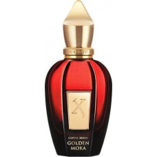 Xerjoff Xerjoff  Golden Moka Perfumy 50ml
