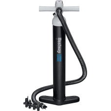 Bestway Pompka Bestway AIR Hammer 62227