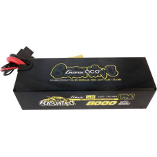 Gens Ace Akumulator Gens ace 8000mAh 14.8V 100C 4S2P Lipo Pack