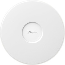 Tp-Link Access Point TP-Link Omada EAP783