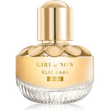 Elie Saab Girl Of Now Shine EDP 30 ml
