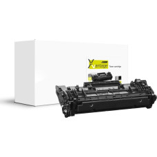 Kmp Printtechnik Ag Toner KMP Printtechnik AG KMP XVantage Toner HP59   (CF259A)  3000 Seiten black kompatibel