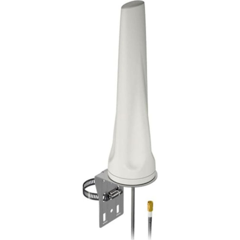 Insys Antena Insys INSYS icom LTE450 Wandantenne Frequenzb�nder 410-496 MHz LTE450 only IP67 5m Kabel