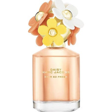 Marc Jacobs Marc Jacobs Daisy Ever So Fresh EDP 75ml